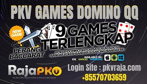 wargaqq|Wargaqq : Agen Dominoqq Pkv Games Resmi Deposit Pulsa & E.